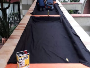 IMG-20180801-WA0025 1