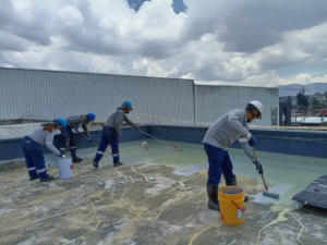 IMG-20231030-WA0187 1