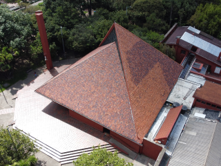 Parroquia inmaculada concepcion 4