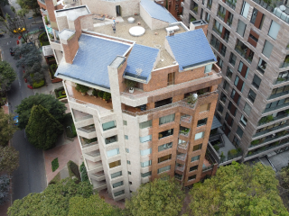 Portal de Cervantes 2