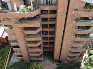 Portal de Cervantes 3