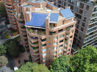 Portal de Cervantes 4